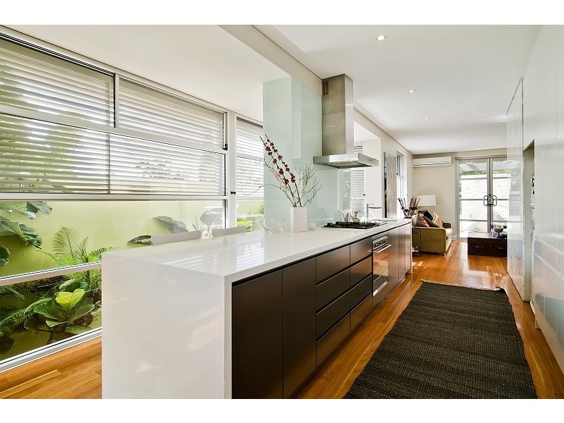 257 West Street, Cammeray NSW 2062