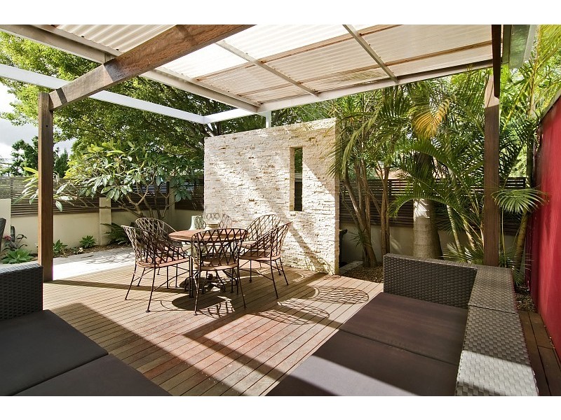 257 West Street, Cammeray NSW 2062