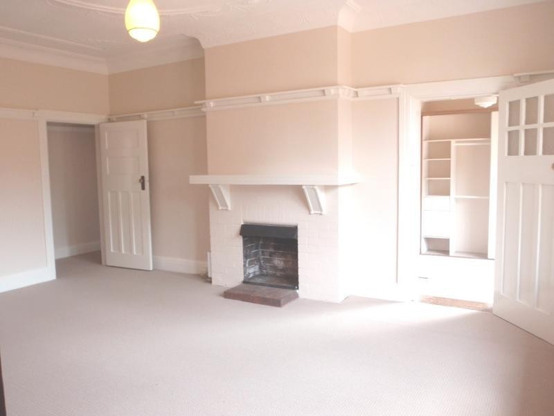 *4/26 Toongarah Road, Waverton NSW 2060