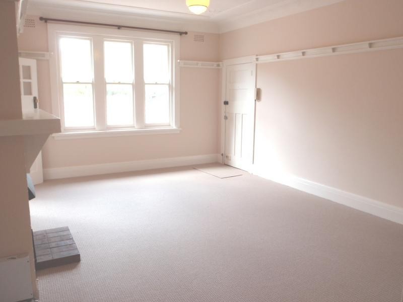 *4/26 Toongarah Road, Waverton NSW 2060