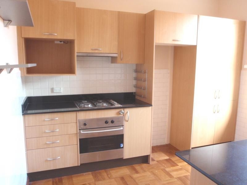 *4/26 Toongarah Road, Waverton NSW 2060