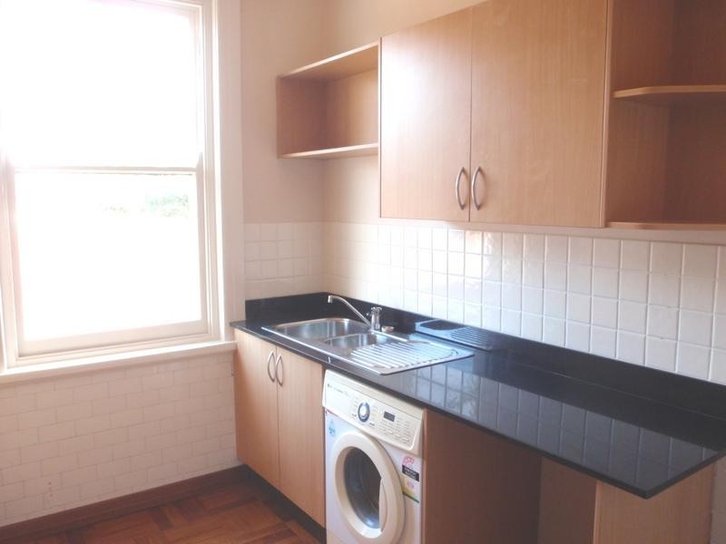 *4/26 Toongarah Road, Waverton NSW 2060