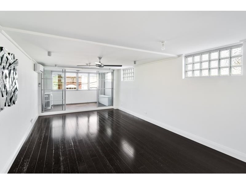 209/7-9 Abbott Street, Cammeray NSW 2062