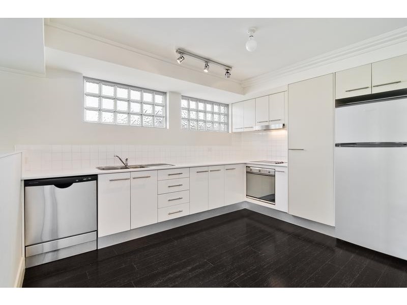 209/7-9 Abbott Street, Cammeray NSW 2062