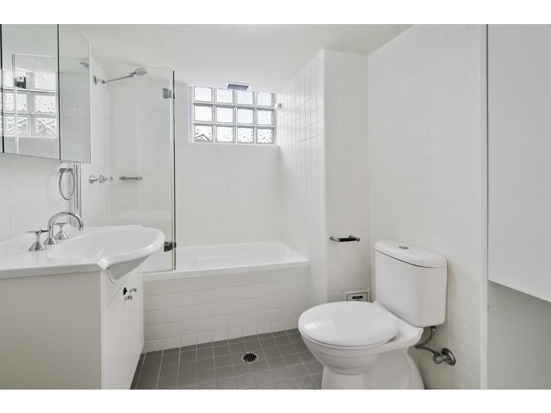 209/7-9 Abbott Street, Cammeray NSW 2062