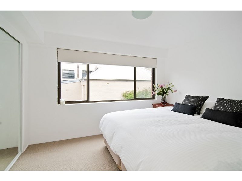 3/8-10 Amherst Street, Cammeray NSW 2062