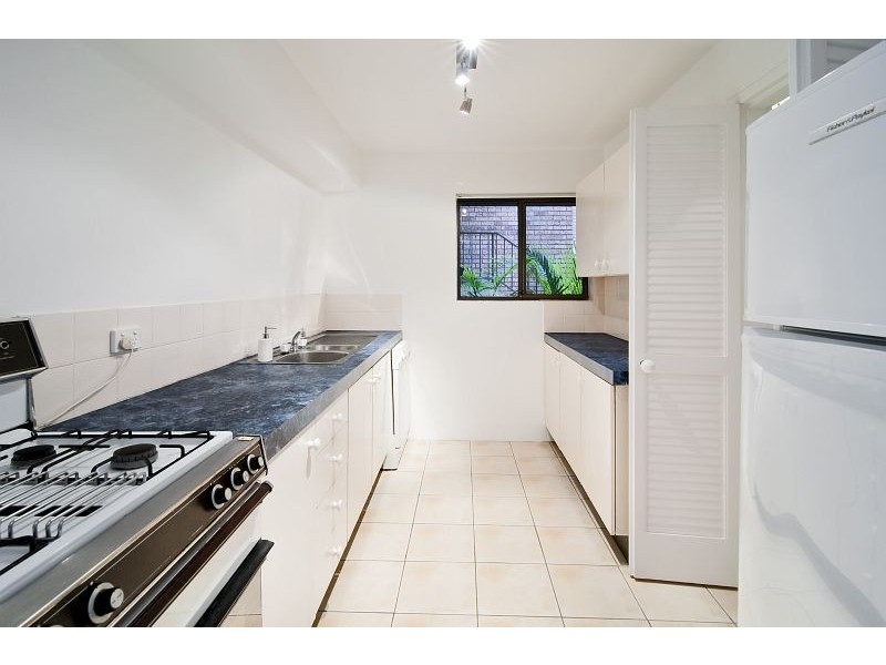 3/8-10 Amherst Street, Cammeray NSW 2062