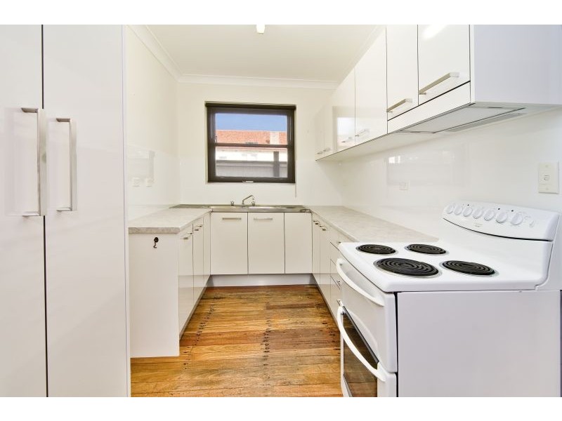 2/247 West Street, Cammeray NSW 2062