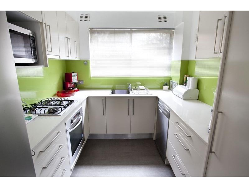 7/38 Cope Street, Lane Cove NSW 2066