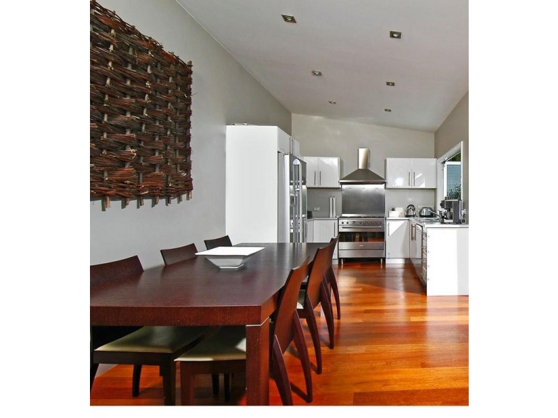 47 Jenkins Street, Cammeray NSW 2062