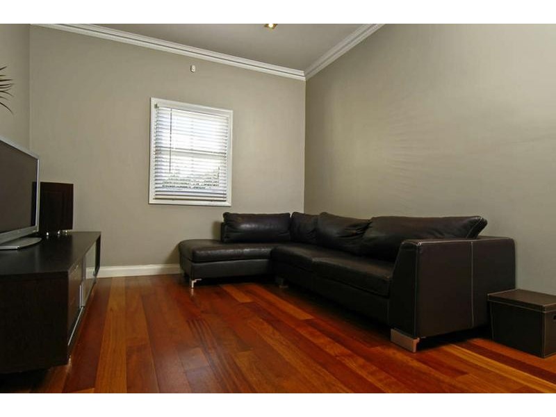 47 Jenkins Street, Cammeray NSW 2062