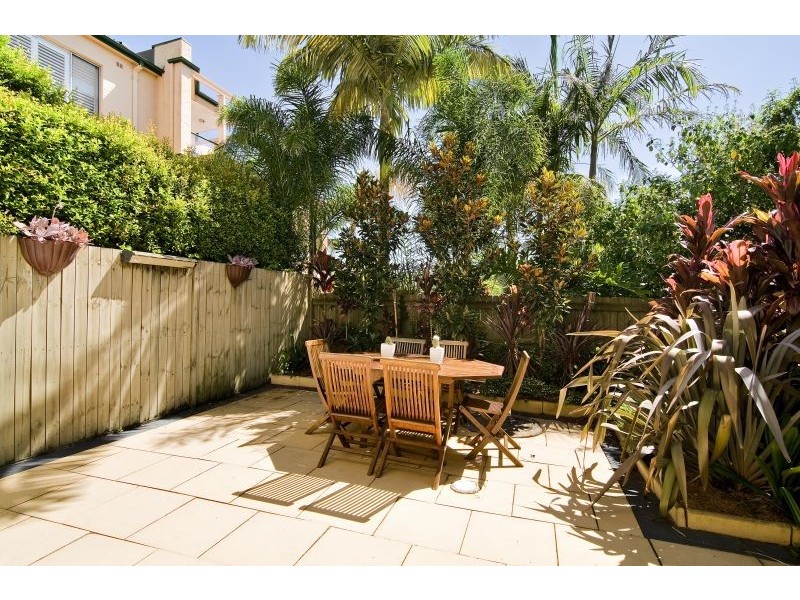 51 Pine Street, Cammeray NSW 2062