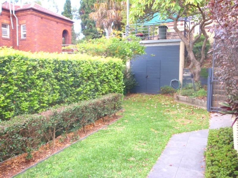 51 Pine Street, Cammeray NSW 2062