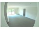 7/18-20 Landers Road, Lane Cove NSW 2066