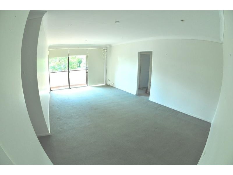 7/18-20 Landers Road, Lane Cove NSW 2066