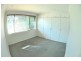 7/18-20 Landers Road, Lane Cove NSW 2066