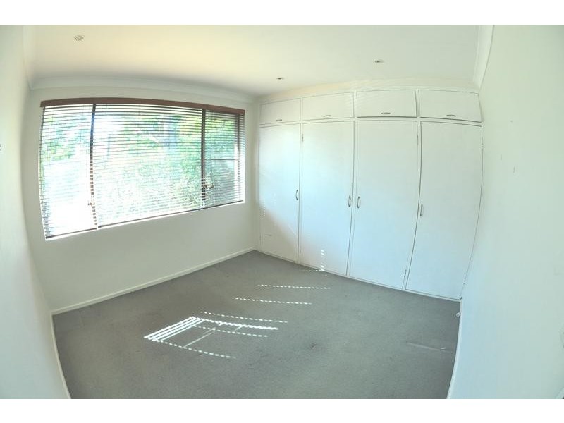 7/18-20 Landers Road, Lane Cove NSW 2066