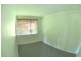 7/18-20 Landers Road, Lane Cove NSW 2066
