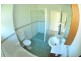 7/18-20 Landers Road, Lane Cove NSW 2066