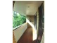 7/18-20 Landers Road, Lane Cove NSW 2066