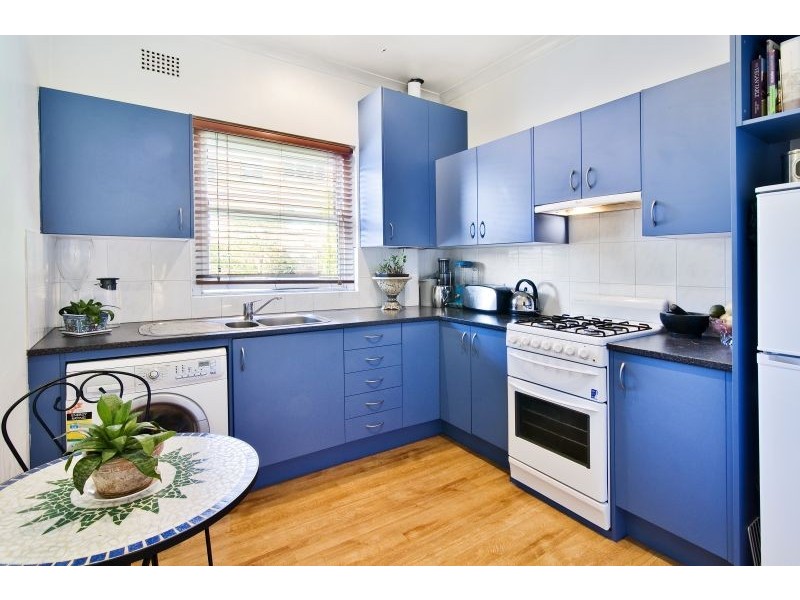 8/501 Miller Street, Cammeray NSW 2062