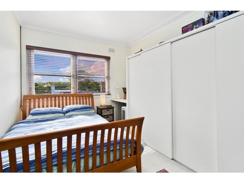 8/501 Miller Street, Cammeray NSW 2062