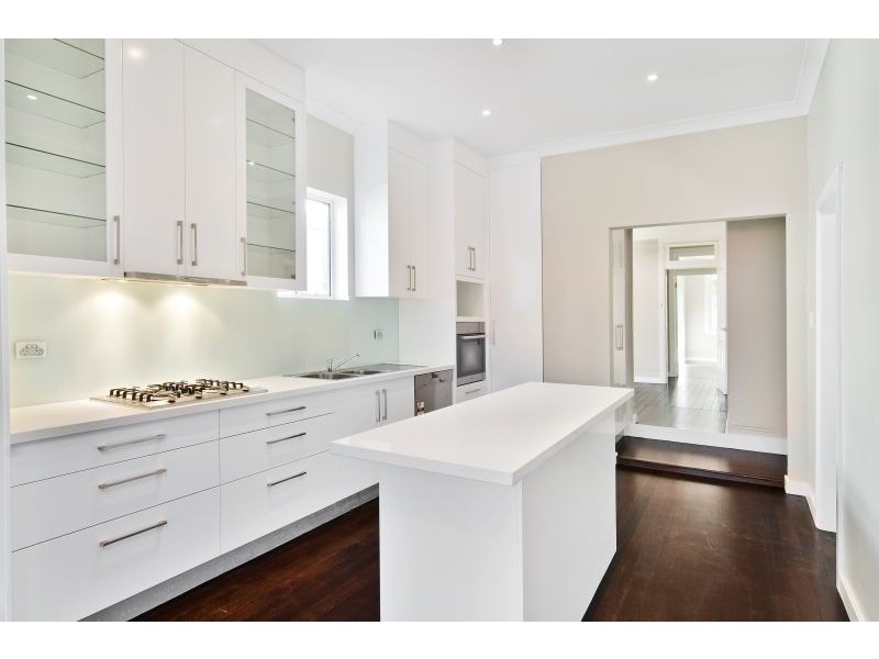 263 West Street, Cammeray NSW 2062