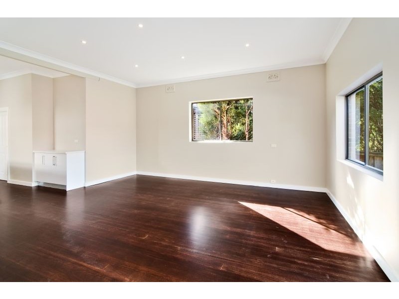 263 West Street, Cammeray NSW 2062