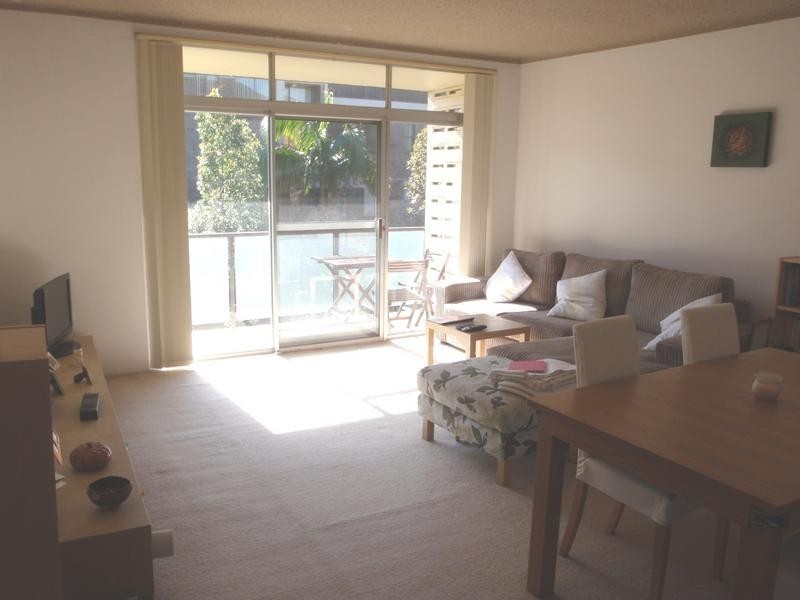 10/100 Shirley Road, Wollstonecraft NSW 2065