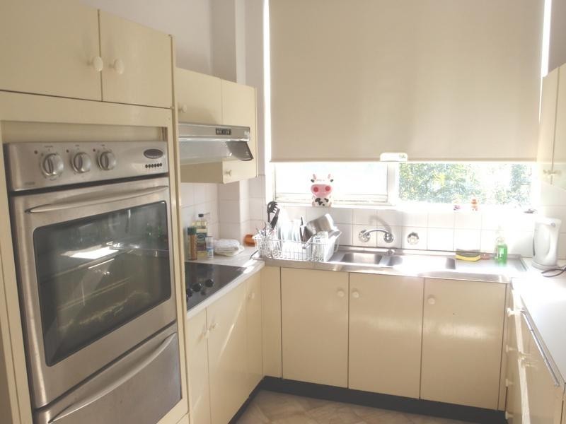 10/100 Shirley Road, Wollstonecraft NSW 2065