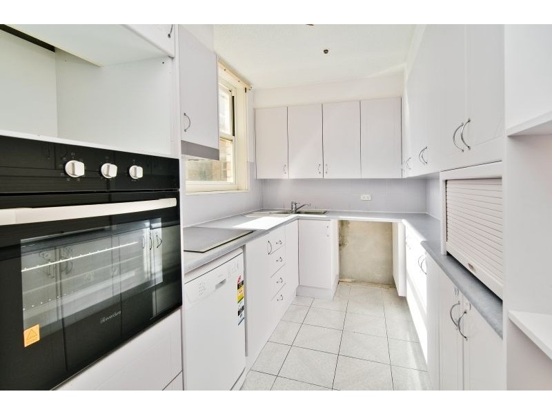 24/55 Carter Street, Cammeray NSW 2062