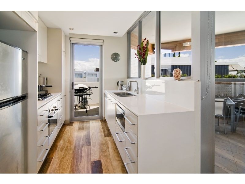 19/11 Amherst Street, Cammeray NSW 2062