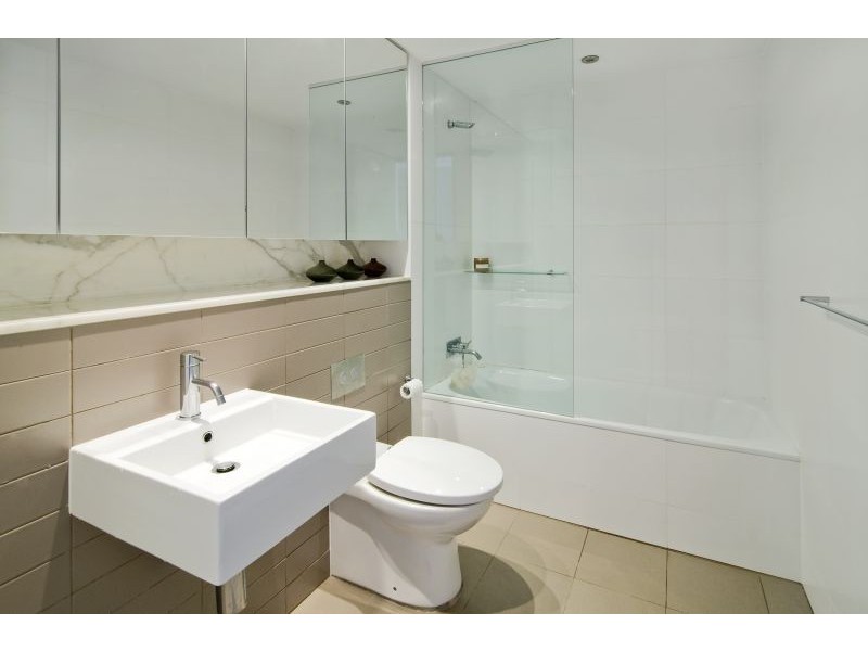 19/11 Amherst Street, Cammeray NSW 2062