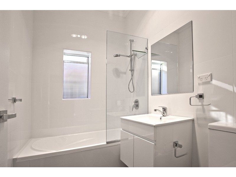 263 West Street, Cammeray NSW 2062