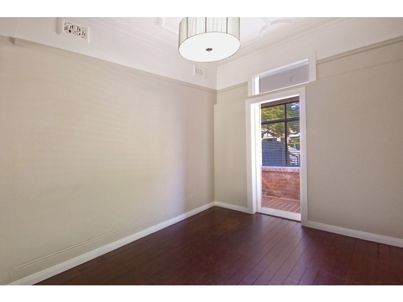 263 West Street, Cammeray NSW 2062