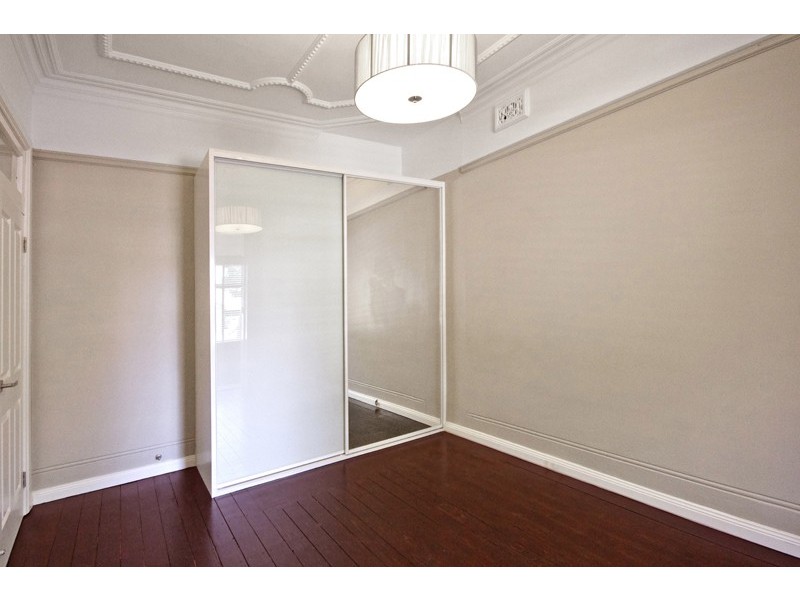 263 West Street, Cammeray NSW 2062