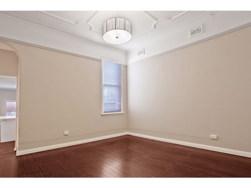 263 West Street, Cammeray NSW 2062