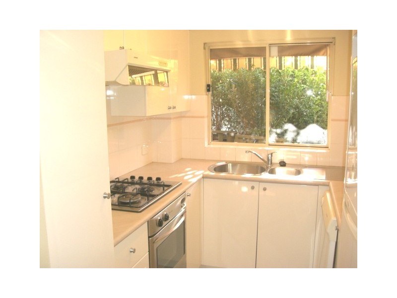 1/52 Palmer Street, Cammeray NSW 2062