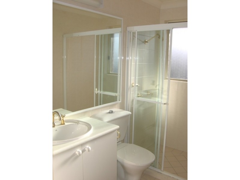 1/52 Palmer Street, Cammeray NSW 2062