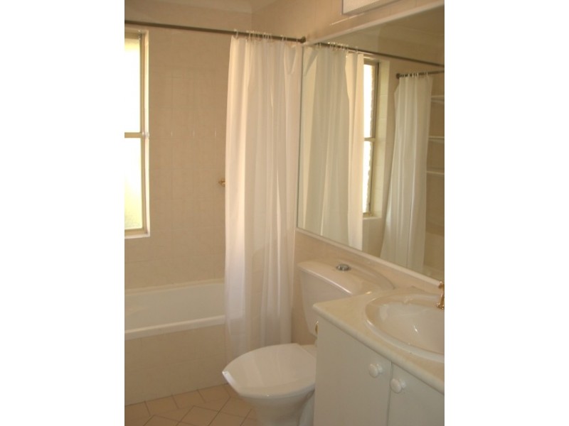 1/52 Palmer Street, Cammeray NSW 2062