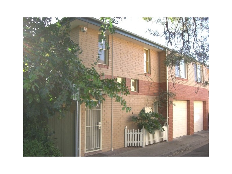 1/52 Palmer Street, Cammeray NSW 2062