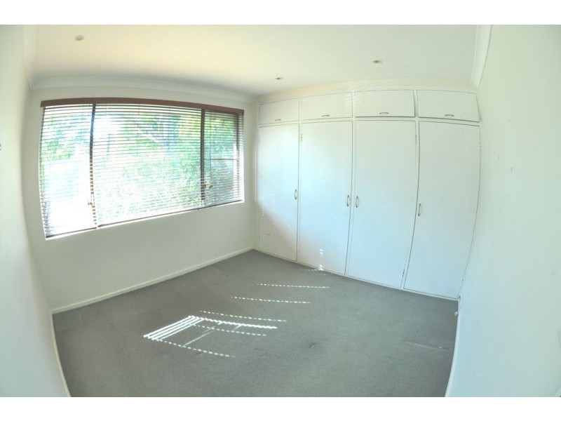 7/18-20 Landers Road, Lane Cove NSW 2066