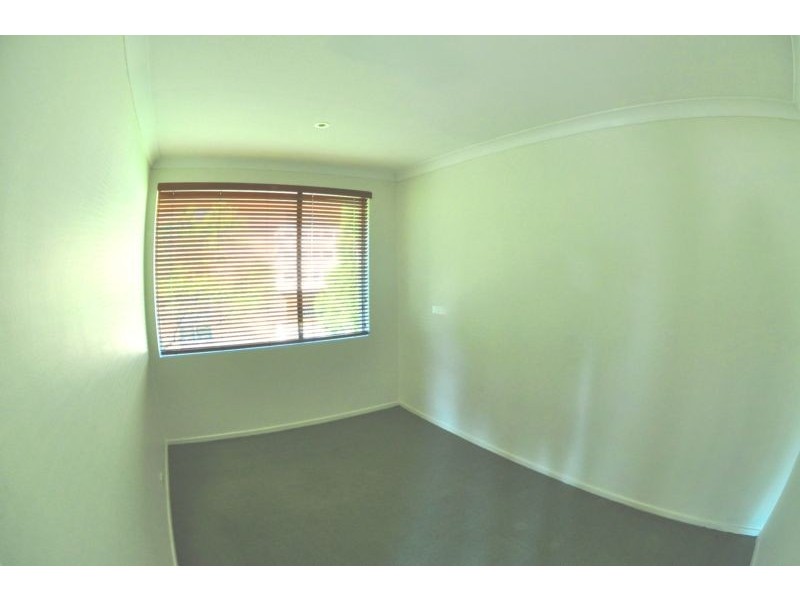 7/18-20 Landers Road, Lane Cove NSW 2066