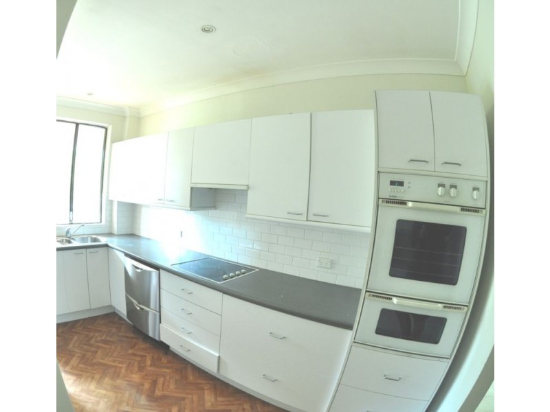 7/18-20 Landers Road, Lane Cove NSW 2066