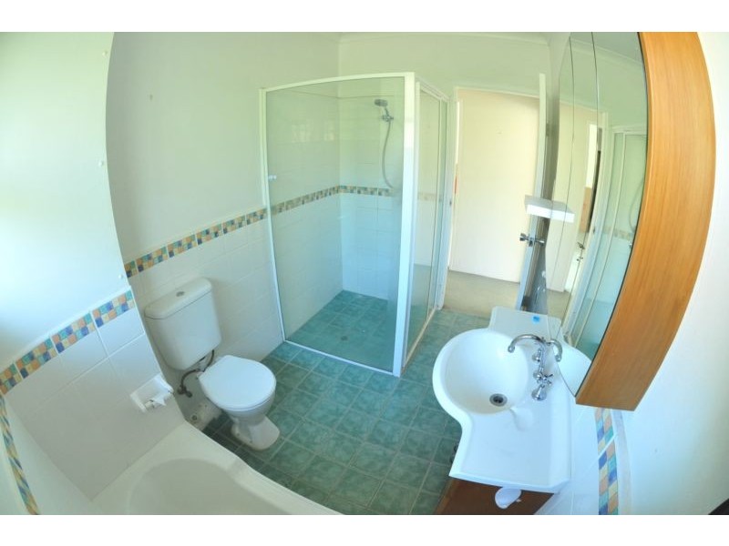 7/18-20 Landers Road, Lane Cove NSW 2066