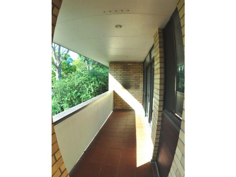 7/18-20 Landers Road, Lane Cove NSW 2066