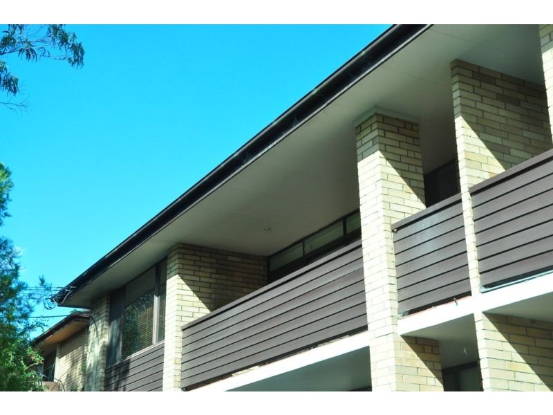 7/18-20 Landers Road, Lane Cove NSW 2066