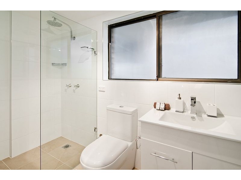 3/8-10 Amherst Street, Cammeray NSW 2062