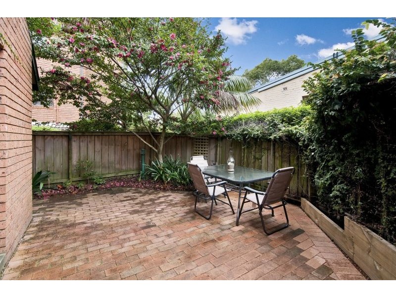 3/8-10 Amherst Street, Cammeray NSW 2062