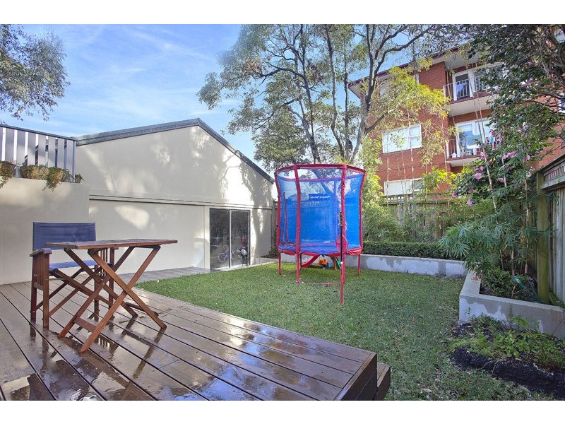 66 Cammeray Road, Cammeray NSW 2062
